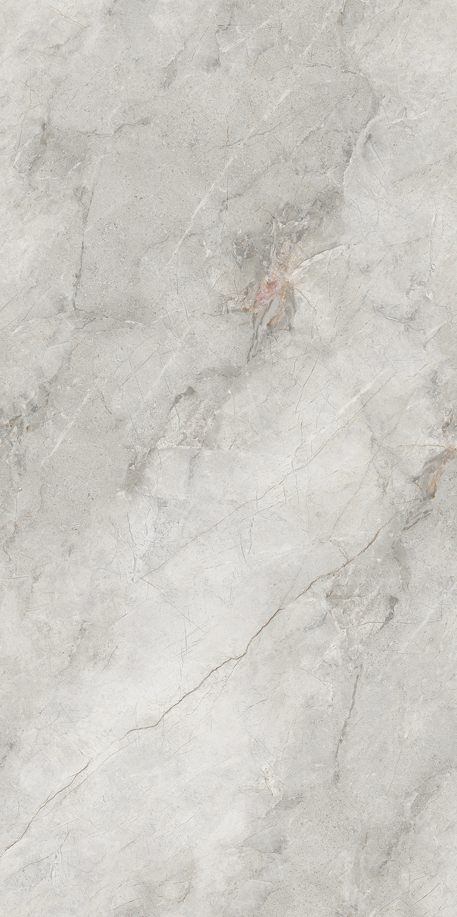 FTY15281魚肚灰（任意連紋）