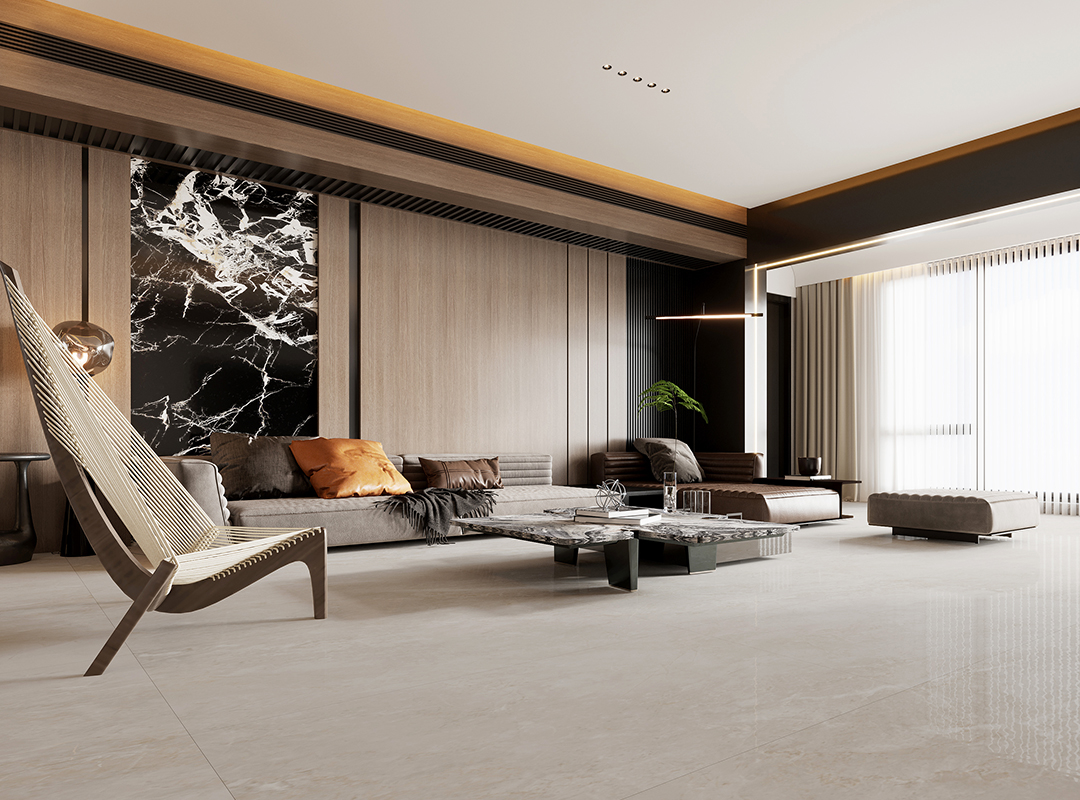 「艾美拉」特調上新，與時光浪漫合拍！